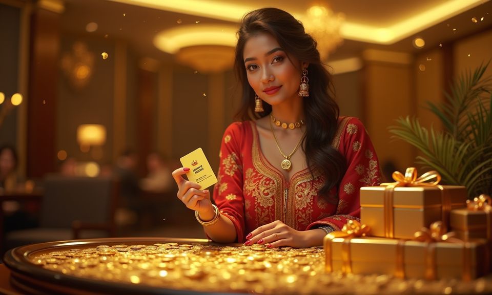 dada888 আমাদের লাইভ Teen Patti লবিতে কী আছে
